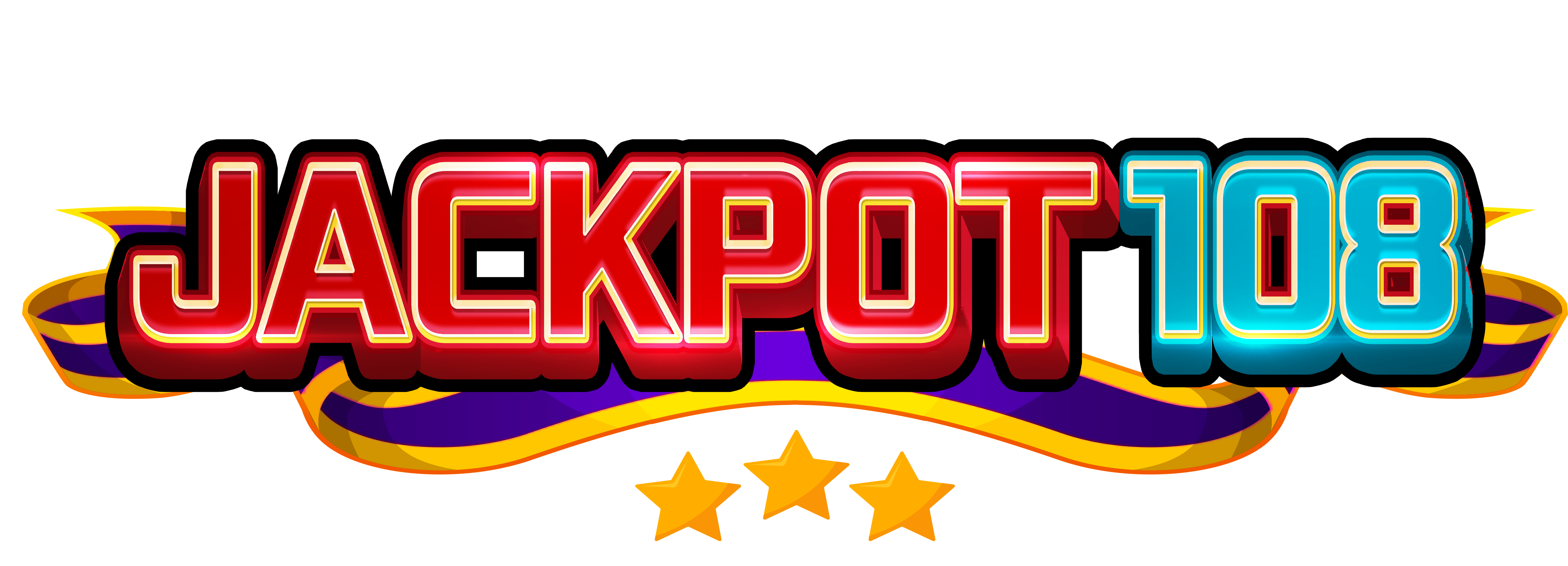 logo jackpot108